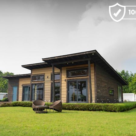 Saffronstays Paradise Pines, Dehradun - Cliff Villa With Valley & Forest Views Екстер'єр фото